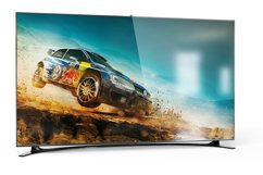 Smart TV 46 Product Image 14