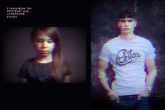 Glitch Product Image 4