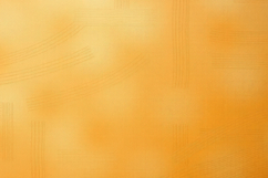 Yellow Wall Texture Background Product Image 1
