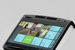 Unity Self Mockup Product Image 21