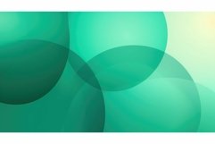 abstract minimal shapes background Product Image 1