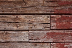 natural wooden texture Product Image 1