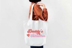 Funny Valentine&#039;s Day Sublimation Bundle Product Image 19