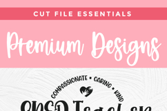 Special ed teacher svg, SPED svg, SPED teacher svg, dxf, png Product Image 5