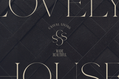 Golden Tales Serif Collection Product Image 19