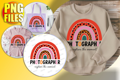 Sweet TSHIRT PNG Art Ideas, Profession Product Image 1