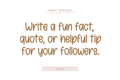 Berry Parfait Cute Handwritten Font Product Image 18