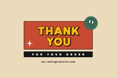 Fox Pompi : 8 Font Style Product Image 19