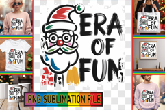 Unique TOTE BAG Ideas Magic, Christmas Product Image 1