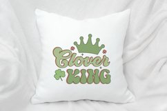 St. Patrick&#039;s Day Sublimation Bundle Product Image 19