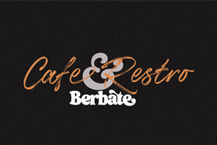 Axstura JM Font Duo Product Image 19