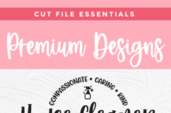 House Cleaner svg, housekeeper svg, a house keeper svg Product Image 5
