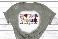 Christmas PNG Bundle Product Image 19