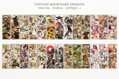 Bookmarks Png Huge Bundle Product Image 6