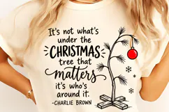 Christmas PNG, Trending Christmas PNG, Christmas Tree PNG Product Image 3