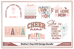 The Mega 750 Svg Designs Bundle, The Huge Svg Bundle Product Image 13