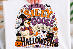 Trending Halloween PNG Halloween Shirt Sublimation Png Product Image 1