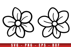 Christmas icon svg, icon png clipart, christmas outline svg Product Image 1