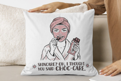 Spa Day Png Sublimation Bundle Product Image 9