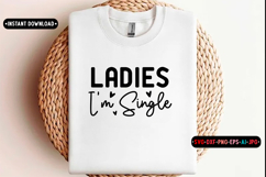 Single day quotes SVG Design Bundle Product Image 3