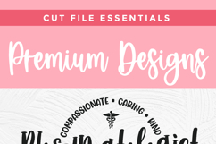 Rheumatologist svg - a rheumatology doctor svg for crafters Product Image 5