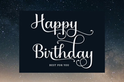 Mondeya - Family Font In 47 Type Product Image 9