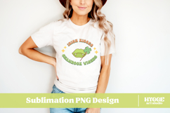 Happy St Patrick&#039;s Day PNG DTF Irish Lucky Leprechaun Beer Product Image 3