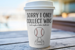 Funny Baseball Png Sublimation Bundle Product Image 9