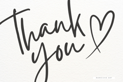 Vintage Morning Coffee Png Bundle Product Image 10