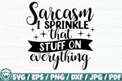 Sarcastic / Funny Quotes x25 BUNDLE Product Image 24