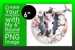 Charming Animal Print Product Image 1