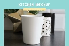 Mug Mockup Design | Coffee Cup JPEG Mockup | Coffee Mug Product Image 4