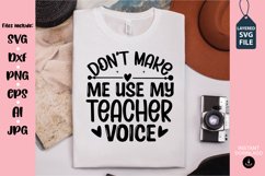 sarcastic svg design, funny sarcastic quotes design Product Image 1