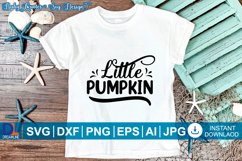 Baby Svg Design, Newborn SVG Design, Baby Quote Design Product Image 1