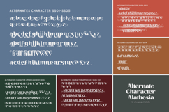 Alathesia Product Image 19