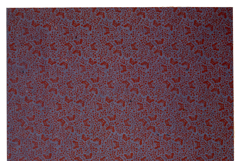 20 Beautiful French Cover Papers | Digital Image Bundle Product Image 7