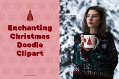 332 Christmas Magic Bundles Product Image 19