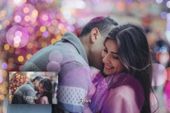 224 Christmas Shine Bundles Product Image 19