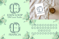 Big Bundle - Monogram Collection Product Image 18
