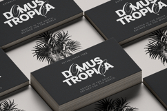 Armonia - Creative Font Duo Product Image 18