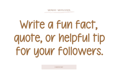 Creative Soul - Handwritten Font Product Image 19