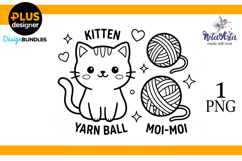 Kawaii Critters: Adorable Animal Coloring Adventure Product Image 1