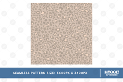 Pink Leopard Seamless Pattern Surface Design PNG Bundle Set Product Image 7