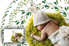 260 Festive Wreaths Mega Pack Product Image 19