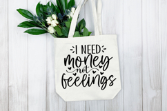 Women Empowerment SVG Bundle Product Image 10