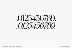 The Ethicly Product Image 16