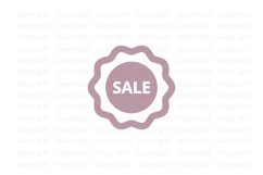Sale Badge Product Image 1
