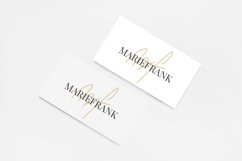 Handy Blog Kit. DIY Webdesign Product Image 8