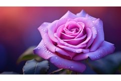 petals purple and pink Product Image 1