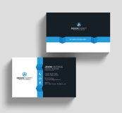 Business Cards Template Product Image 3